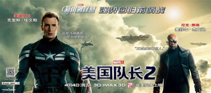 代办验资存款证明办假的澳大利亚护照电子版
